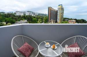 3-к квартира, вторичка, 98м2, 14/18 этаж