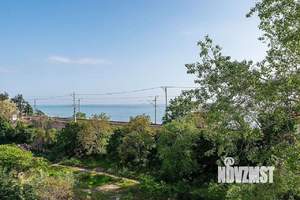 3-к квартира, вторичка, 55м2, 5/13 этаж
