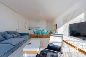 2-к квартира, вторичка, 65м2, 8/12 этаж