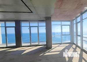 2-к квартира, вторичка, 62м2, 7/14 этаж