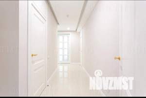 3-к квартира, вторичка, 170м2, 6/11 этаж