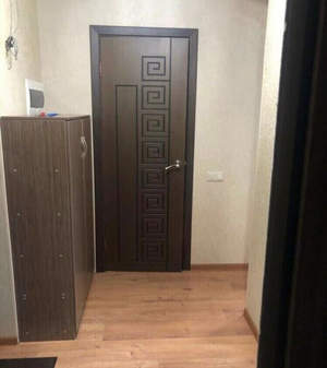 2-к квартира, вторичка, 57м2, 4/20 этаж