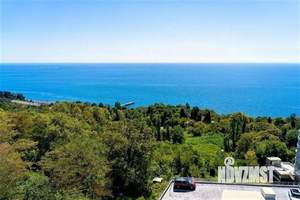 1-к квартира, вторичка, 45м2, 9/18 этаж