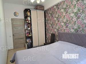 2-к квартира, вторичка, 39м2, 4/6 этаж