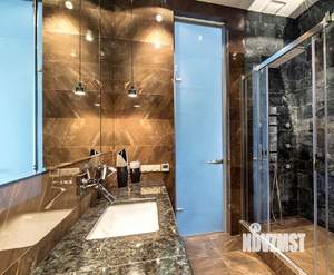 2-к квартира, вторичка, 60м2, 18/21 этаж