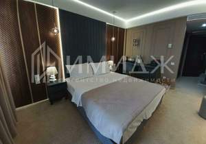 Студия квартира, вторичка, 29м2, 1/2 этаж
