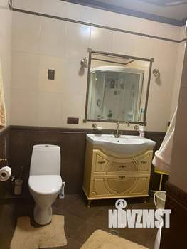 2-к квартира, вторичка, 50м2, 8/15 этаж