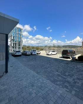 Студия квартира, вторичка, 22м2, 11/19 этаж