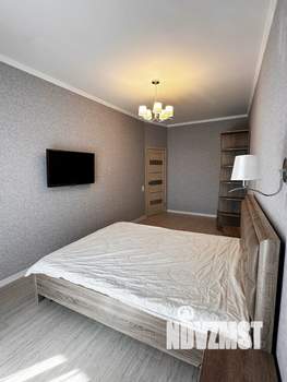 2-к квартира, вторичка, 70м2, 4/23 этаж