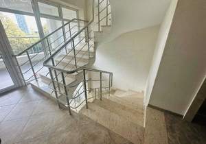 1-к квартира, вторичка, 48м2, 8/12 этаж