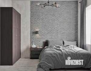 Студия квартира, вторичка, 15м2, 3/4 этаж