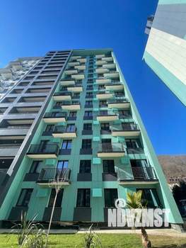 2-к квартира, вторичка, 59м2, 14/15 этаж