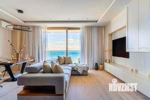 2-к квартира, вторичка, 65м2, 10/12 этаж