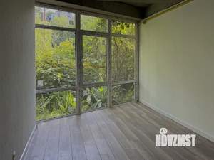 Студия квартира, вторичка, 26м2, 1/4 этаж