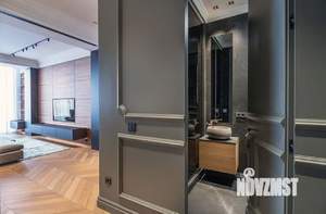 2-к квартира, вторичка, 49м2, 3/6 этаж