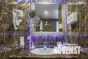 2-к квартира, вторичка, 42м2, 14/17 этаж