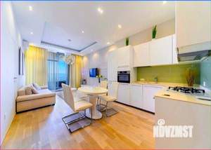 1-к квартира, вторичка, 39м2, 4/7 этаж