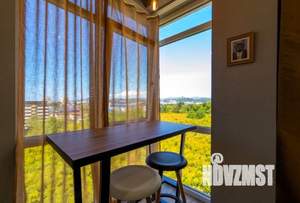 2-к квартира, вторичка, 40м2, 9/10 этаж