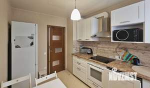 2-к квартира, вторичка, 47м2, 2/14 этаж