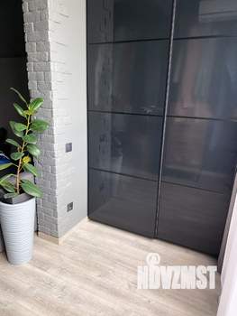 Студия квартира, вторичка, 25м2, 6/12 этаж