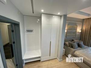 Студия квартира, вторичка, 31м2, 4/11 этаж