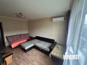 3-к квартира, вторичка, 70м2, 4/5 этаж