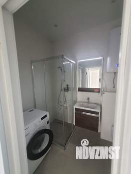 1-к квартира, вторичка, 31м2, 7/9 этаж