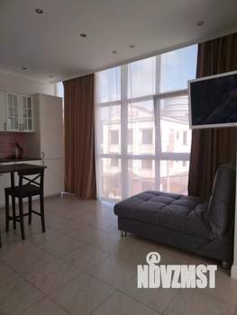 2-к квартира, вторичка, 54м2, 3/4 этаж