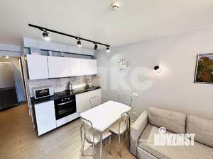 2-к квартира, вторичка, 79м2, 1/5 этаж