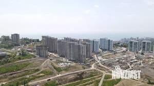 3-к квартира, вторичка, 66м2, 5/19 этаж