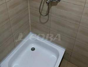 Студия квартира, вторичка, 16м2, 11/11 этаж