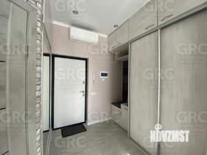 Студия квартира, вторичка, 26м2, 2/5 этаж