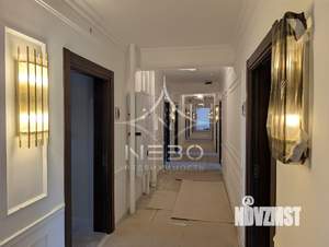 Студия квартира, вторичка, 28м2, 9/10 этаж