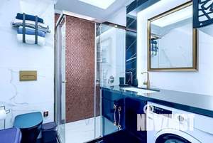 1-к квартира, вторичка, 35м2, 3/4 этаж