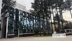 1-к квартира, вторичка, 25м2, 2/3 этаж