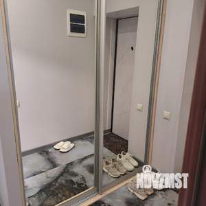 2-к квартира, вторичка, 45м2, 1/3 этаж