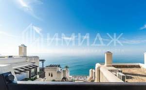 1-к квартира, вторичка, 55м2, 5/7 этаж