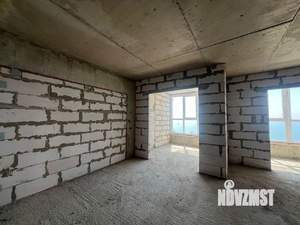 2-к квартира, вторичка, 71м2, 7/20 этаж