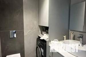 1-к квартира, вторичка, 35м2, 5/10 этаж