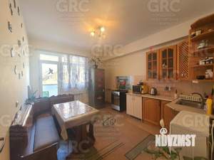 3-к квартира, вторичка, 85м2, 5/5 этаж