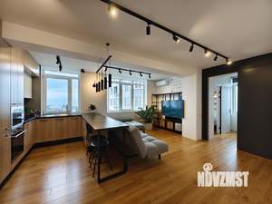 2-к квартира, вторичка, 50м2, 11/14 этаж