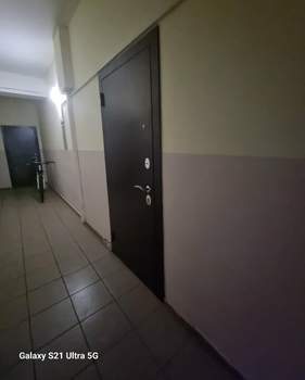 2-к квартира, вторичка, 31м2, 7/10 этаж