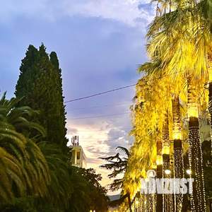 2-к квартира, вторичка, 75м2, 4/6 этаж