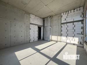 5-к квартира, вторичка, 300м2, 17/17 этаж