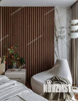 3-к квартира, вторичка, 100м2, 15/22 этаж