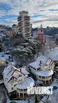 1-к квартира, вторичка, 36м2, 12/12 этаж