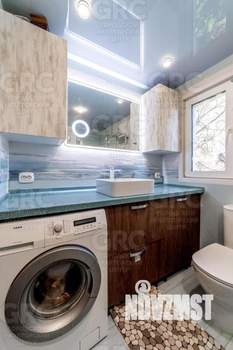 Студия квартира, вторичка, 150м2, 2/2 этаж