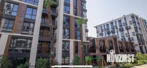 1-к квартира, вторичка, 37м2, 4/9 этаж