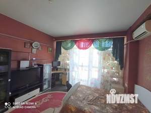 Студия квартира, вторичка, 32м2, 2/3 этаж