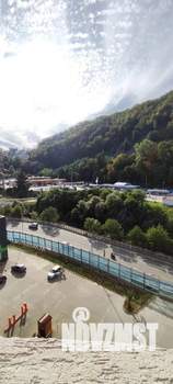 2-к квартира, вторичка, 48м2, 8/20 этаж